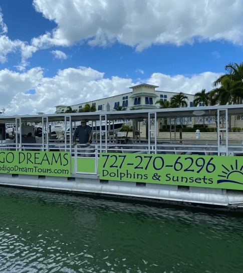 Indigo Dream Tours Indigo Dream Tours