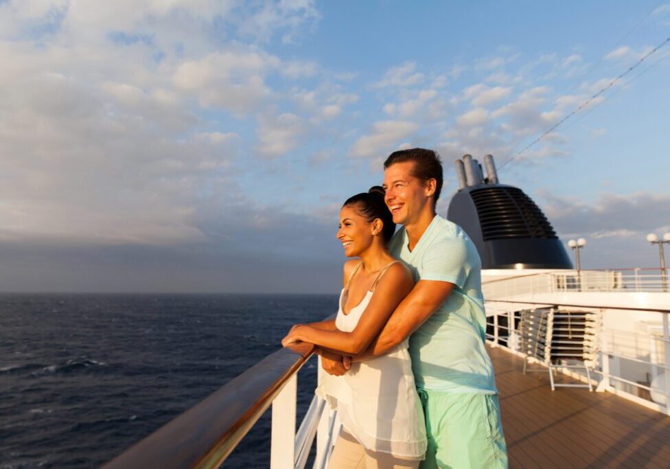Indigo Dream Tours